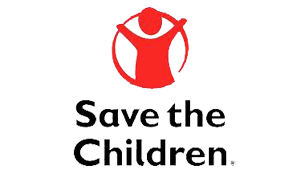 Save-Children